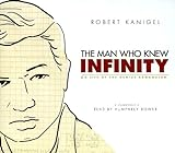The_man_who_knew_infinity